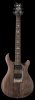 PRS SE CE 24 Standard Satin 2026 Charcoal  Gitara elektryczna